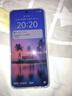 vivo Y500  續航8200mAh  IP69+滿(mǎn)級防水防護 天璣7300 新品手機 冰川藍 8GB+128GB 官方標配 曬單實(shí)拍圖