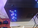 華碩（ASUS）RTX5080主機RTX5070Ti/5090D主機i9 14900KF U7 265K rog全家桶黑神話(huà)游戲主機臺式組裝機電腦整機 U7 265KF+華碩RTX5080 丨七 曬單實(shí)拍圖