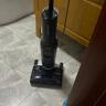 石頭A30 Pro 洗地機AI雙向助力【0纏毛 90℃除菌 超薄躺平】自動(dòng)清洗吸拖洗一體拖地機器人掃地機 曬單實(shí)拍圖