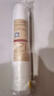 碧云泉凈水器濾芯N5/N7/N9系列JST-R508/R601/R702（M/B/L/P）/R803/RT801/RT702原廠(chǎng)金標濾芯 適用N9-R702（M/B） 【1號+3號濾芯】共兩支 曬單實(shí)拍圖