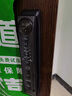 聯(lián)想R20Plus 掌靜脈 智能門(mén)鎖 指紋鎖 3D人臉識別 智能鎖 電子鎖 入戶(hù)門(mén) 密碼鎖 防盜門(mén) 全自動(dòng) 家用 曬單實(shí)拍圖