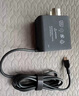 聯(lián)想（Lenovo）聯(lián)想原裝 100W電源適配器 Type-C充電器 筆記本充電器 USB-C接口便攜PD快充 ThinkPad電腦充電線 曬單實(shí)拍圖