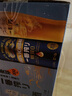 麒麟（Kirin）一番榨 無(wú)糖啤酒500ml*12罐 日本原裝進(jìn)口 中秋節送禮 曬單實(shí)拍圖
