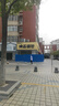 美的（Midea）森林家空氣凈化器深度分解除甲醛除菌除霧霾異味吸煙寵物凈化器過敏源新風(fēng)機 靜音家用大空間 【星澈空氣艙】KJ1000G-T1000 Lite 曬單實拍圖