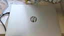 惠普（HP）戰66八代 16英寸輕薄筆記本電腦8040系列升級款(標壓銳龍7 H250 16G 1T 2.5K屏 一年上門(mén))國家補貼 曬單實(shí)拍圖