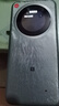 中興（ZTE）U30 Pro 5G免插卡移動(dòng)隨身wifi無(wú)線(xiàn)網(wǎng)卡便攜式熱點(diǎn)5g路由器無(wú)限筆記本電腦通用流量車(chē)載卡托2025款 曬單實(shí)拍圖