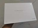 HUAWEI MatePad 11.5 S 靈動款 2025 華為平板電腦 高刷2.8K超清全面屏學生學習WIFI 8GB+256GB 深空灰 曬單實拍圖