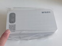 晨光918S2快遞打印機 一聯(lián)單面單熱敏打印機 80mm倉儲物流商用辦公打單不干膠條碼標簽打印機 電腦版 曬單實(shí)拍圖