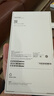 Apple/蘋(píng)果 iPhone 17 Pro Max 512GB 深藍色 支持移動(dòng)聯(lián)通電信5G 雙卡雙待手機 曬單實(shí)拍圖