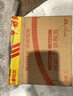 雷克沙（Lexar）TF卡 SDXC UHS-I V30 R205/W150 (1066x升級版) 大疆pocket3內存卡action4/5pro 4K高速存儲卡 256GB升級版 送3.0讀卡器+ 曬單實(shí)拍圖