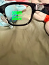 ROKID Glasses樂(lè )奇AI眼鏡 智能眼鏡【現貨發(fā)售 限時(shí)9折】AR眼鏡 拍攝眼鏡 AI智能助手 翻譯提詞器導航 曬單實(shí)拍圖
