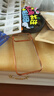 閃魔【自帶Ai按鍵】適用蘋(píng)果iphone17promax手機殼蘋(píng)果17promax保護套Magsafe磁吸充電超薄防摔全包殼 曬單實(shí)拍圖