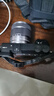 索尼 SONY 微單數碼相機NEX-5R NEX-5T NEX-6 NEX-7 奶昔系列二手相機 NEX-7套機(E 18-55mm) 95新 曬單實(shí)拍圖