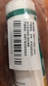 瓦克DA PRO防霉玻璃膠廚衛(wèi)密封膠防水美容膠中性硅膠馬桶封邊膠水白色 曬單實拍圖