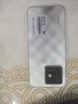華為Mate70pro 鏈接選購 X60GT 80W超級快充 驍龍旗艦芯片 6300mAh青海湖電池 24期【免息】5G智能手機 鈦影銀 16GB+512GB 官方標配【延保3年:365天只換不修+碎 曬單實(shí)拍圖
