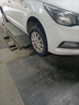 佳通(Giti)輪胎185/65R15 88H TAXI 900 適配 軒逸/標(biāo)致301/愛麗舍 曬單實(shí)拍圖