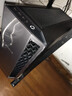 聯(lián)想刃7000P 游戲電競主機臺式電腦整機(R9_ 8945HX RTX5060 8GB顯卡 32G DDR5)國家補貼 曬單實(shí)拍圖