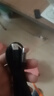艾昊者120W超級閃充電器數顯數據線(xiàn)type-c適用華為榮耀vivo小米OPPO安卓手機充電線(xiàn)加粗6A帶燈 數顯：快充套裝【120W光速閃充】自動(dòng)匹配電流 貼心指示燈【2米】充滿(mǎn)就停/安全護機 曬單實(shí)拍圖