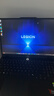 聯(lián)想拯救者R7000P 2025 游戲筆記本電腦(銳龍9 8940HX 16G 1T RTX5060 2.5K 240Hz 黑)國家補貼20% 曬單實(shí)拍圖