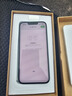 Apple 蘋(píng)果 iPhone 16/15/14/13/12/11/X系列二手手機 規格見(jiàn)質(zhì)檢報告 蘋(píng)果 iPhone 14 曬單實(shí)拍圖