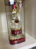 五糧液 普五八代 龍年抬頭紀念 濃香型白酒 52度 500ml 單瓶 曬單實(shí)拍圖