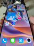 摩托羅拉 聯(lián)想moto S50 1.5K旗艦級小直屏 索尼全場(chǎng)景三攝 應用六開(kāi) 5GAI手機 12+256GB 花木藍 曬單實(shí)拍圖