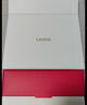 Ulike Air4【政府補(bǔ)貼】 藍(lán)寶石冰點(diǎn)脫毛儀女士刮毛刀剃毛器私處美容儀 男士送禮生日禮物送女友 【同價(jià)優(yōu)選】Air4水晶紫+小刮刀*5 曬單實(shí)拍圖