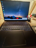 ThinkPad【國家補貼20%】聯(lián)想ThinkBook 14+2025銳龍AI全能本R7 H 260 14.5英寸32G 1T 3K高刷屏筆記本電腦 曬單實(shí)拍圖