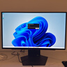 LG27GX700A 26.5英寸第四代OLED 2K 280Hz 0.03ms TrueBlack500 DCI-P3 99.5%高刷電競顯示器 27gx700a 新品 曬單實(shí)拍圖