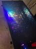 領(lǐng)睿英特爾酷睿i7升24核RTX4060獨顯64G內存臺式電腦主機黑神話(huà)悟空3A游戲辦公設計師渲染組裝電腦全套 三：20線(xiàn)程強芯+16G+R9370/流暢吃雞 主機 曬單實(shí)拍圖