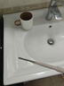 COLOUR ZONE 色彩地帶砍刀眉筆防水防汗不掉色野生眉01灰棕色眉粉新手送國(guó)慶中秋禮物女 曬單實(shí)拍圖