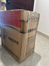大黃鴨電器洗衣機半自動(dòng)雙桶雙缸家用小型迷你租房宿舍波輪脫水甩干雙杠省電老式強動(dòng)力易操作以舊換新 頂配-節能電芯+Ag+銀離子除菌/99%去污除味 曬單實(shí)拍圖
