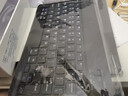 HUERIAI平板電腦padPro2025新款ipad 4K超清大屏全面屏144Hz全網(wǎng)通5G高刷網(wǎng)課學(xué)習游戲娛樂(lè )辦公 藍色 12英por16G運行+512內存+豪華禮品 曬單實(shí)拍圖