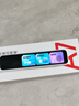 有道詞典筆A7新課標英語(yǔ)點(diǎn)讀筆小初高中學(xué)習神器電子詞典翻譯掃描單詞筆翻譯機A6Pro升級 有道詞典筆A7(新款) 32GB 曬單實(shí)拍圖
