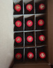 五糧液股份 綿柔尖莊 濃香型白酒 42度 500ml*12瓶 整箱原箱裝中秋鉅惠 曬單實(shí)拍圖