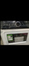 美的（Midea）M10 Max 4套臺式洗碗機新升級85℃熱風(fēng)烘干一級水效高溫除菌雙層碗籃家用小尺寸免安裝國家補貼20% 曬單實(shí)拍圖