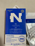 諾希（NOHON）適用于三星s20/21/22/23電池note20ultra電池內置電池更換 三星note 20 ultra-4370mAh 曬單實(shí)拍圖