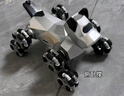 迪漫奇遙控機器狗兒童玩具男孩遙控汽車ai智能變形機器人小朋友生日禮物 曬單實拍圖