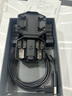 羅技（G）G502無(wú)線(xiàn)鼠標 電競游戲鼠標 機械充電筆記本電腦邏輯鼠標送男生男友禮物 G502無(wú)線(xiàn)經(jīng)典黑 曬單實(shí)拍圖