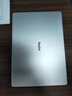 小米筆記本電腦【國家補貼20%】紅米 REDMI Book 14 2024 13代酷睿i5-13500H 2.8K120hz高刷屏 輕薄本 曬單實(shí)拍圖