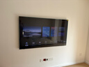 創(chuàng  )維壁紙電視A7F 65英寸超薄壁畫(huà)藝術(shù)mini led電視機65吋 智能平板家電液晶電視以舊換新 國家補貼 曬單實(shí)拍圖