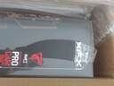 訊景（XFX）AMD RADEON RX 9060 XT 海外版290 V3 16GB 白色 三星顯存 全新電競游戲智能學(xué)習臺式電腦獨立顯卡 曬單實(shí)拍圖