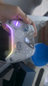 飛智八爪魚5 無線游戲手柄 力調(diào)節(jié)合金搖桿Switch類xbox藍(lán)牙體感PC電腦ns電視Steam 曬單實(shí)拍圖