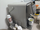 美的（Midea）小魔方pro電熱水瓶電水瓶飲水機 燒水壺電熱水壺316L 風(fēng)冷保溫恒溫一體0塑料可拆國家補貼31FPro 曬單實(shí)拍圖