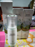 佰草集白茶玲瓏護膚套裝女(水150ml+乳100ml+精華液80ml) 曬單實(shí)拍圖
