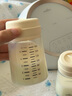 貝瑞克（spectra）大貝貝 電動(dòng)吸奶器升級雙電機DS雙邊舒適泌乳吸乳器吸力15檔可調 (插電使用)雙邊配件24mm 曬單實(shí)拍圖