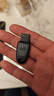閃迪（SanDisk）64GB USB3.2 U盤(pán) CZ550黑色 讀速100MB/s 安全加密 數據恢復 學(xué)習辦公電腦車(chē)載 高速大容量?jì)?yōu)盤(pán) 曬單實(shí)拍圖