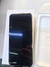 HUAWEI Pura 80 Pro  12GB+512GB 釉金一英寸主攝  個(gè)性色卡 AI輔助構圖 華為鴻蒙智能手機 曬單實(shí)拍圖
