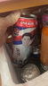 大窯果汁汽水碳酸飲料500mL*10罐 嘉賓橙諾雙拼禮盒 曬單實(shí)拍圖
