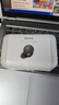 索尼（SONY）WF-1000XM5【政府補貼】真無線藍牙降噪耳機 新一代降噪豆 智能AI 藍牙5.3 黑色 雙11 購物推薦 曬單實拍圖